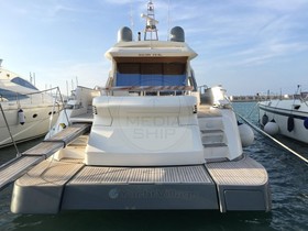 2006 Aicon 72 for sale