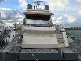 Buy 2006 Aicon 72