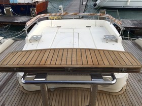 2006 Aicon 72 for sale
