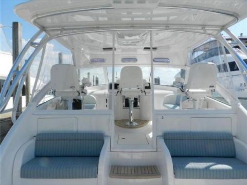 2012 Viking Open