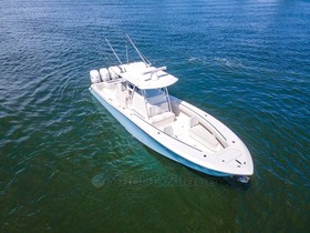2020 Invincible Boats προς πώληση