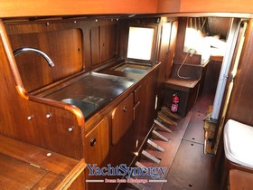 1969 Sangermani Sloop for sale