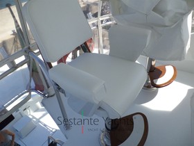 Buy 2005 Hatteras 50