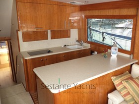 Buy 2005 Hatteras 50