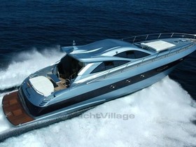 Buy 2004 Sinergia 67