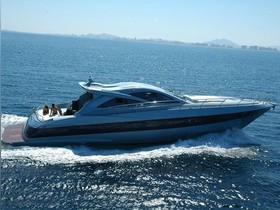 Buy 2004 Sinergia 67