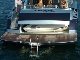 2004 Sinergia 67