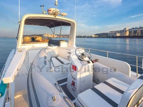 Купити 2015 Beneteau Swift Trawler