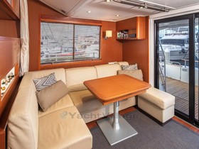 2015 Beneteau Swift Trawler en venta