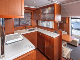 2015 Beneteau Swift Trawler