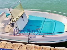 Купить 2003 Fiart Mare Marea 20 Con Evinrude 90Cv (2006)