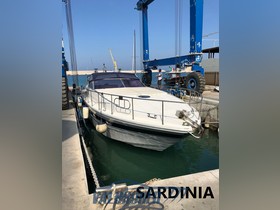 Buy 1988 Giorgi 46 Open