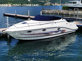 Buy 2008 Rinker 280