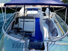 2008 Rinker 280 kaufen