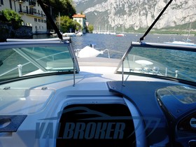 2008 Rinker 280