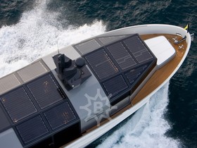 Купити 2021 Arcadia Yachts 85'