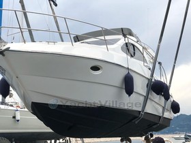 Buy 2000 Azimut 39