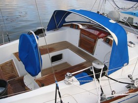 Köpa 1971 Nautor's Swan 55