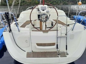 Buy 2011 Jeanneau Sun Odyssey 30I