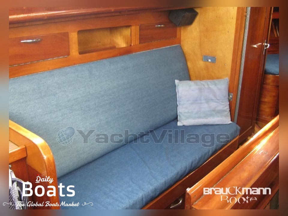 1963 Sea Eagle 1. HavsoRnen for sale. View price, photos and Buy 1963