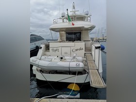 2007 De Birs 85 Rph for sale