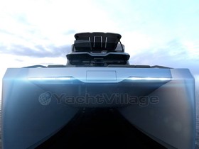 Купити 2023 Volant 43 Ft Volcat