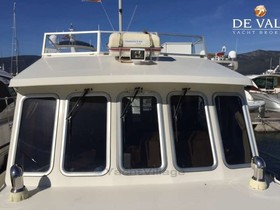 2008 Almtrawler 1200 Ad