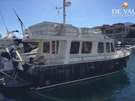 Buy 2008 Almtrawler 1200 Ad