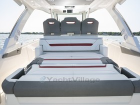 Buy 2023 Tiara Yachts 34 Ls Sport