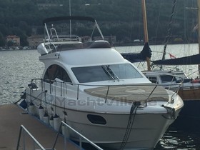 Osta 2008 Intermare 43