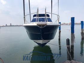 2002 Karnic 2250 for sale