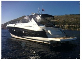 Αγοράστε 2004 Sunseeker Portofino 46