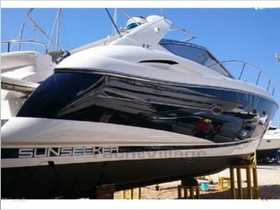 2004 Sunseeker Portofino 46 προς πώληση