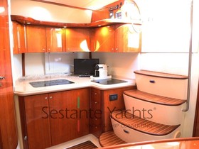 2006 Stabile Stama 37 Ht for sale