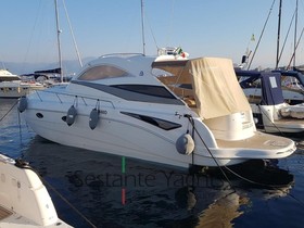2006 Stabile Stama 37 Ht for sale