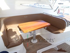 2006 Stabile Stama 37 Ht for sale