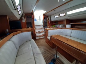 Købe 1999 Dufour Yachts 414