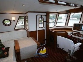 Buy 2017 Integrity Motor Yachts 550 Coastal Express