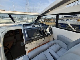 2011 Princess Yachts V42 till salu