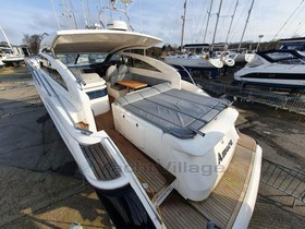 Buy 2011 Princess Yachts V42