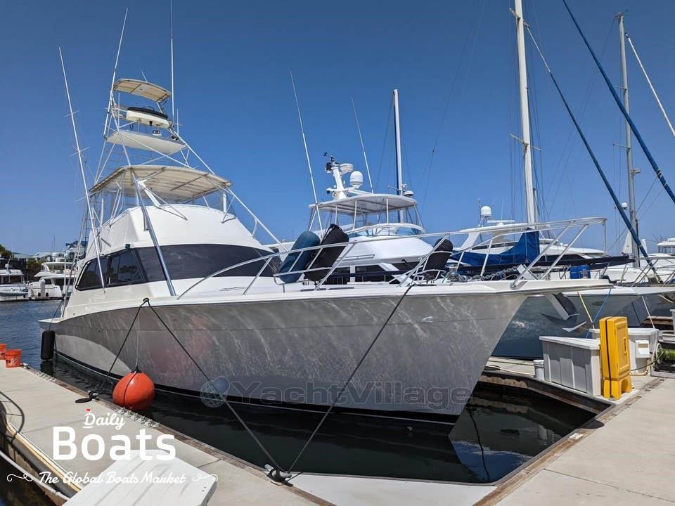 1990 Egg harbor for sale. View price, photos and Buy 1990 Egg harbor