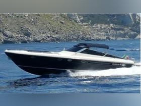 Buy 2003 Itama 50