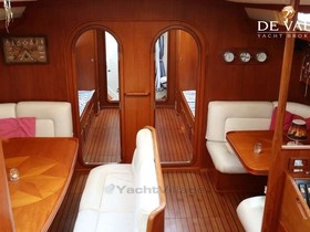 Osta 1991 Standfast Yachts 56