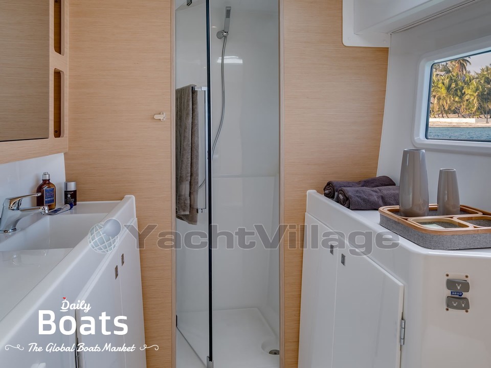 2023-lagoon-42-for-sale-view-price-photos-and-buy-2023-lagoon-42-372902