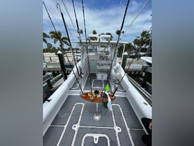 2005 Jarrett Bay for sale