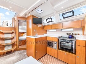 Купить 2017 Bavaria Cruiser 46 Style