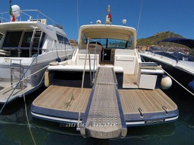 Koupit 2003 Uniesse Marine 48 Open