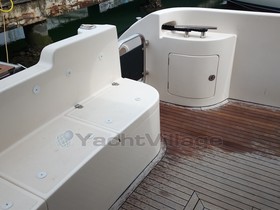 Buy 2004 Intermare 42 Fly