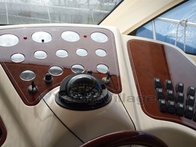 Buy 2004 Intermare 42 Fly