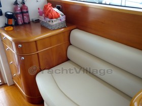 2004 Intermare 42 Fly
